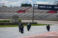 march-2018;motorbikes;no-limits;peter-wileman-photography;portugal;trackday-digital-images;valencia